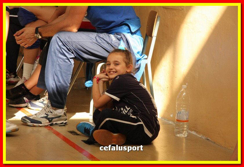 150523 volley 002_tn.jpg